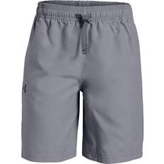 Under Armour Shorts UA Woven Graphic Shorts 1370388-690 Størrelse