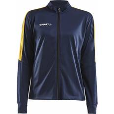 Craft Progress Jacket - Training Female