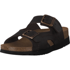 Scholl moldava Scholl Sandal Dam Moldava Dk