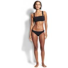 Seafolly W Seaside Soiree Hipster