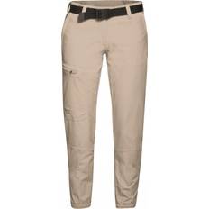 Maier Sports Lulaka 7/8 Pant - Dam - Black