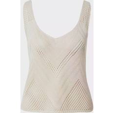 Only JDY Top jdySun Tank Top Knt