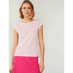 Mads Nørgaard – Copenhagen Organic Favorite Teasy Dam T-shirts