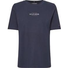 Tommy Hilfiger T-Shirt Regular Fit