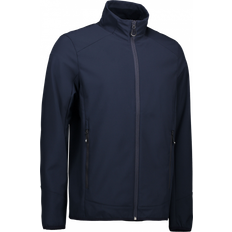 Id softshell ID softshell jakke