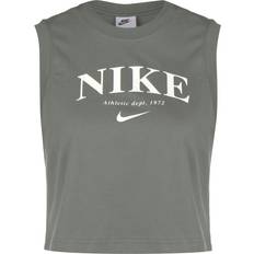 Nike Linne Sportswear för kvinnor