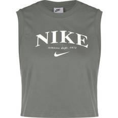 Nike Top Sportivo