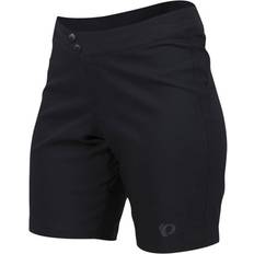 Pearl Izumi Pantalons & Shorts Pearl Izumi Canyon Shorts Mtb Black Female