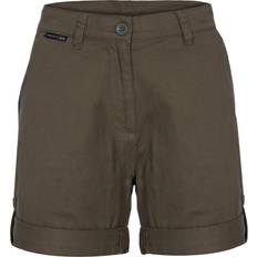 Trespass Rectify Shorts Pants