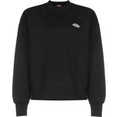 Dickies Mies Neuleet Dickies Summerdale Sweatshirt - Harmaa