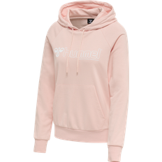 Hummel Sweatshirt À capuche femme Noni 2.0 - Rose