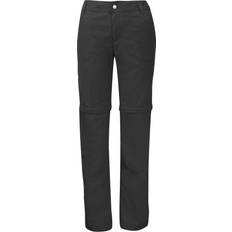 Columbia Zipp-Off Ridge Convertible Pant