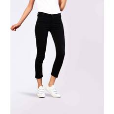 MAC Jeans Skinny Denim hos Magasin - Denim