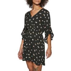 Billabong Love Light Dress Off