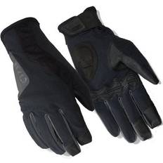 Giro Pivot Ii Long Gloves