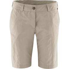 Maier Sports Damfunktion Bermuda - Black