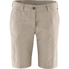 Maier Sports Women's Nidda Shorts Regular, sand