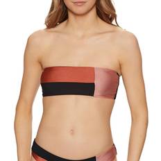 Barts Lourdes Tube Bikini Top