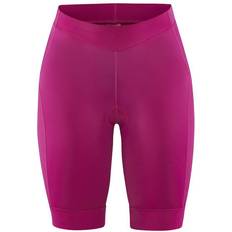 Craft core shorts Craft Core Endurance Shorts - Pink