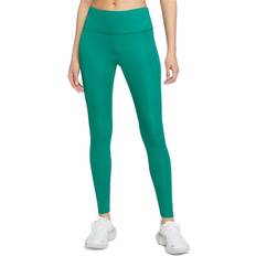 Nike Epic Fast Mid-rise Leggings