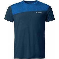 Vaude Sveit Short Sleeve T-shirt