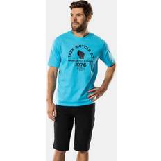 Evoke MTB-Shorts