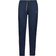 Head Club Byron Pants - Dark Blue