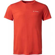 Vaude Sveit Short Sleeve T-shirt