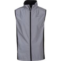 Endurance peelier Endurance Peelier Refleks Vest