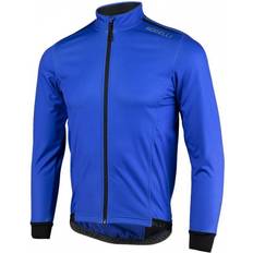 Rogelli pesaro 2.0 Rogelli Pesaro 2.0 Jacket