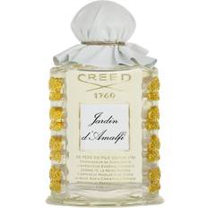 Creed Jardin d'Amalfi EdP 250ml