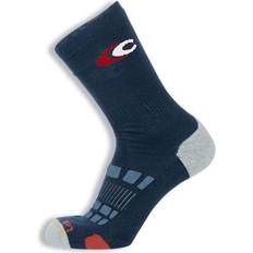 Cofra Top Summer Socks 45-47