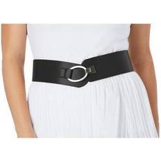 Jessica London Accessories Jessica London Women's Contour Belt in (Size 26/28)