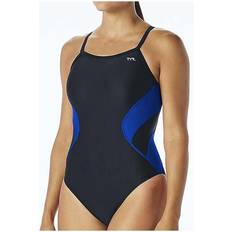 Swimsuits TYR Women Alliance Splice Diamondfit