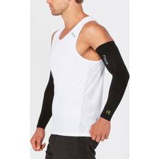 Flex arm 2XU Recovery Flex Arm Sleeves