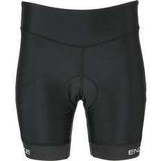 Endurance Propolis Cykeltights kort Dam