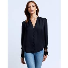 L'agence Ava Blouse