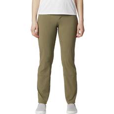 Columbia Women Pants Columbia Women's Saturday Trail Stretch Pants