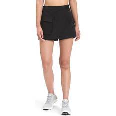 The North Face Skirts The North Face Women's Paramount Skort - TNF Black