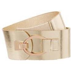 Jessica London Belts Jessica London Women's Contour Belt in (Size 18/20)