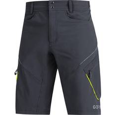 Gore Wear C3 Trail Shorts