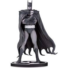 Batman statue Batman Black and White by Brian Bolland Statue