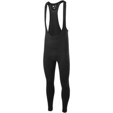 Altura Progel Thermal Bibtights