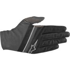 Alpinestars Gloves & Mittens Alpinestars Aspen Plus Gloves