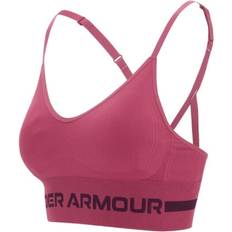 Under armour – seamless low long bra Under Armour Seamless Low Long Bra 1357719-678