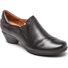 Women's Cobb Hill Laurel Slip-On Shoes