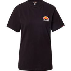 Ellesse Annifa T-Shirt Women