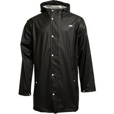 Nainen - Sininen Sadevaatteet Outdoor Classic Karsefors Raincoat