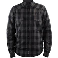 John Doe Motoshirt XTM