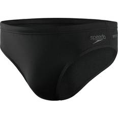 Speedo Eco Endurance+ 7cm Brief - Black